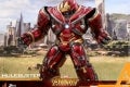 Hot Toys - AIW - Hulkbuster power pose collectible figure_PR7