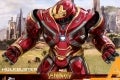 Hot Toys - AIW - Hulkbuster power pose collectible figure_PR8