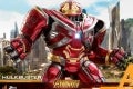 Hot Toys - AIW - Hulkbuster power pose collectible figure_PR9
