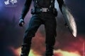 Hot Toys - Marvel Studios 10 - Captain America (Concept Art Version) collectible figure_PR1