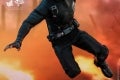 Hot Toys - Marvel Studios 10 - Captain America (Concept Art Version) collectible figure_PR10