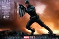 Hot Toys - Marvel Studios 10 - Captain America (Concept Art Version) collectible figure_PR15