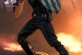 Hot Toys - Marvel Studios 10 - Captain America (Concept Art Version) collectible figure_PR2