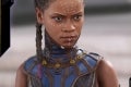 Hot Toys - Black Panther - Shuri collectible figure_PR10