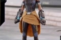 Hot Toys - Black Panther - Shuri collectible figure_PR11