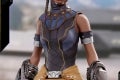 Hot Toys - Black Panther - Shuri collectible figure_PR13