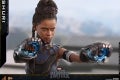 Hot Toys - Black Panther - Shuri collectible figure_PR15