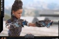 Hot Toys - Black Panther - Shuri collectible figure_PR16