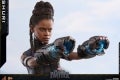 Hot Toys - Black Panther - Shuri collectible figure_PR18