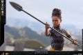 Hot Toys - Black Panther - Shuri collectible figure_PR19