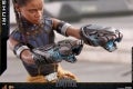 Hot Toys - Black Panther - Shuri collectible figure_PR20