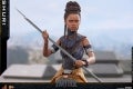 Hot Toys - Black Panther - Shuri collectible figure_PR21