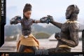 Hot Toys - Black Panther - Shuri collectible figure_PR23