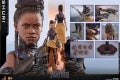 Hot Toys - Black Panther - Shuri collectible figure_PR25