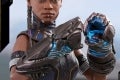 Hot Toys - Black Panther - Shuri collectible figure_PR5