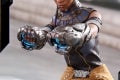 Hot Toys - Black Panther - Shuri collectible figure_PR6