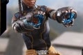 Hot Toys - Black Panther - Shuri collectible figure_PR7