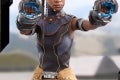 Hot Toys - Black Panther - Shuri collectible figure_PR8