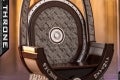 Hot Toys - Black Panther - Wakanda Throne Collectible_PR1