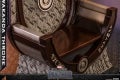 Hot Toys - Black Panther - Wakanda Throne Collectible_PR10