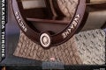 Hot Toys - Black Panther - Wakanda Throne Collectible_PR11