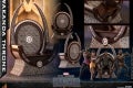 Hot Toys - Black Panther - Wakanda Throne Collectible_PR12