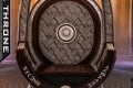 Hot Toys - Black Panther - Wakanda Throne Collectible_PR2