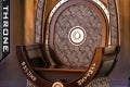 Hot Toys - Black Panther - Wakanda Throne Collectible_PR3