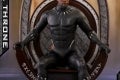 Hot Toys - Black Panther - Wakanda Throne Collectible_PR6