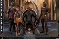 Hot Toys - Black Panther - Wakanda Throne Collectible_PR7