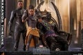 Hot Toys - Black Panther - Wakanda Throne Collectible_PR9