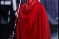 Hot Toys - SW - Royal Guard collectible figure_PR3