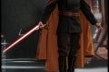 Hot Toys - Star Wars Episode II  Attack of the Clones - Count Dooku Collectible Figure_PR12