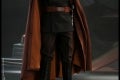Hot Toys - Star Wars Episode II  Attack of the Clones - Count Dooku Collectible Figure_PR13