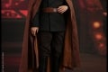 Hot Toys - Star Wars Episode II  Attack of the Clones - Count Dooku Collectible Figure_PR19