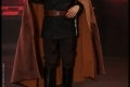 Hot Toys - Star Wars Episode II  Attack of the Clones - Count Dooku Collectible Figure_PR20