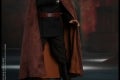 Hot Toys - Star Wars Episode II  Attack of the Clones - Count Dooku Collectible Figure_PR3