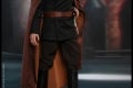 Hot Toys - Star Wars Episode II  Attack of the Clones - Count Dooku Collectible Figure_PR5