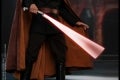 Hot Toys - Star Wars Episode II  Attack of the Clones - Count Dooku Collectible Figure_PR6