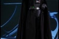 Hot Toys - Star Wars - 1-4 Darth Vader collectible figure_PR1