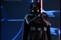 Hot Toys - Star Wars - 1-4 Darth Vader collectible figure_PR11
