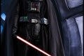 Hot Toys - Star Wars - 1-4 Darth Vader collectible figure_PR12