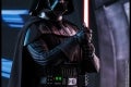 Hot Toys - Star Wars - 1-4 Darth Vader collectible figure_PR13
