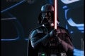 Hot Toys - Star Wars - 1-4 Darth Vader collectible figure_PR14