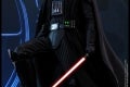 Hot Toys - Star Wars - 1-4 Darth Vader collectible figure_PR15