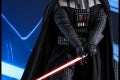 Hot Toys - Star Wars - 1-4 Darth Vader collectible figure_PR16