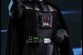 Hot Toys - Star Wars - 1-4 Darth Vader collectible figure_PR17
