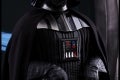 Hot Toys - Star Wars - 1-4 Darth Vader collectible figure_PR18