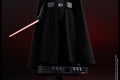 Hot Toys - Star Wars - 1-4 Darth Vader collectible figure_PR2