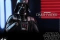 Hot Toys - Star Wars - 1-4 Darth Vader collectible figure_PR22